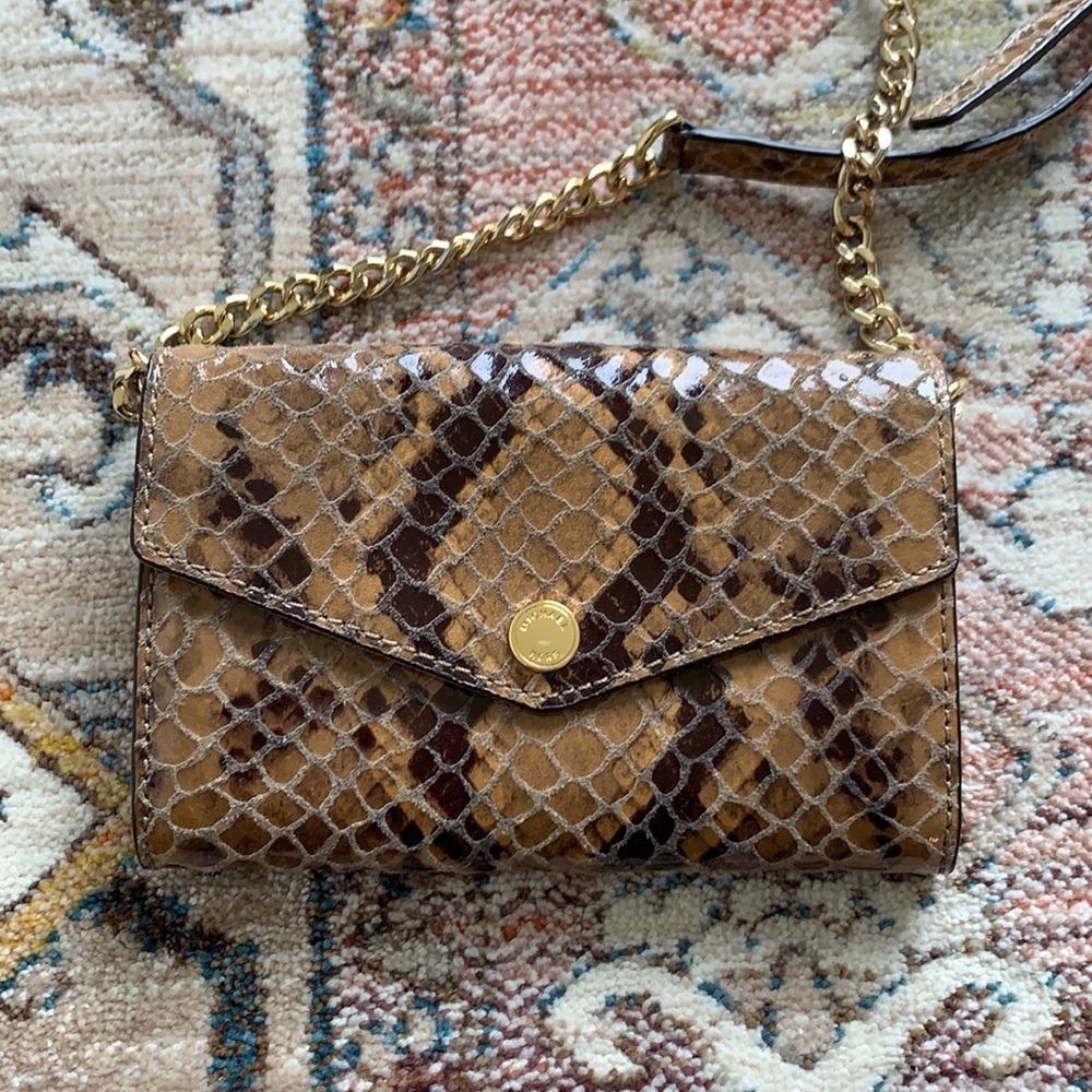 MICHAEL KORS Crossbody